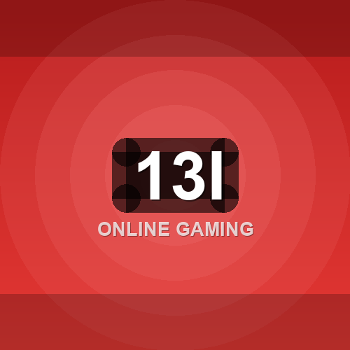 13i logo