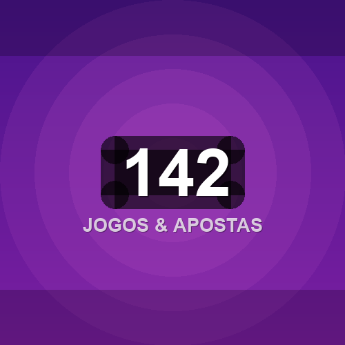 142 logo