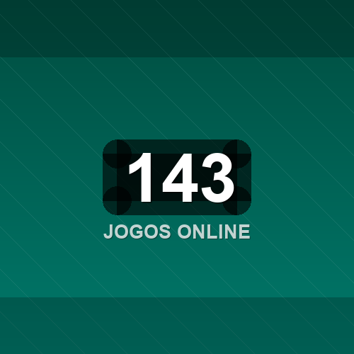 143 logo