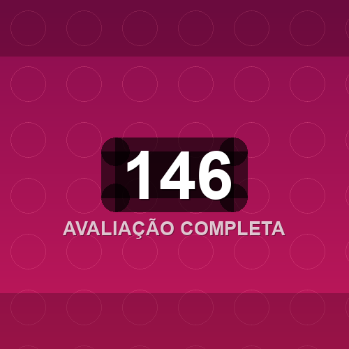 146 logo