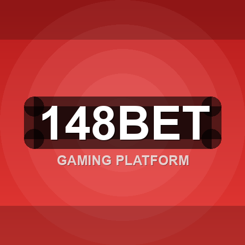 148bet logo