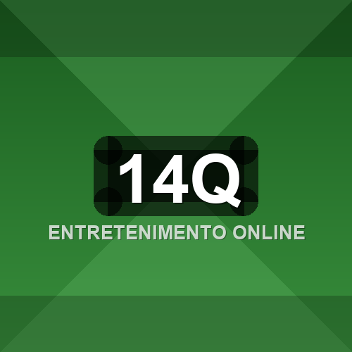 14q logo