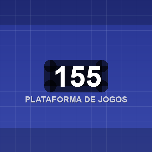 155 logo