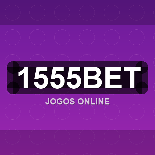 1555bet logo