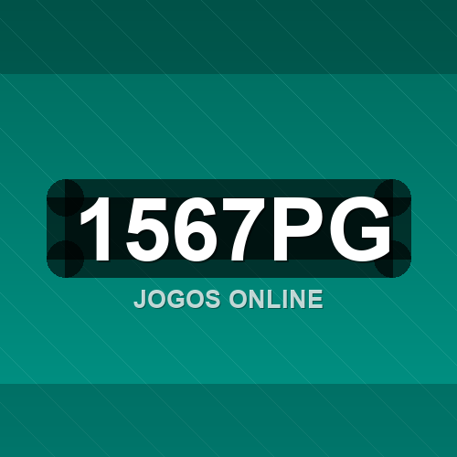 1567pg logo