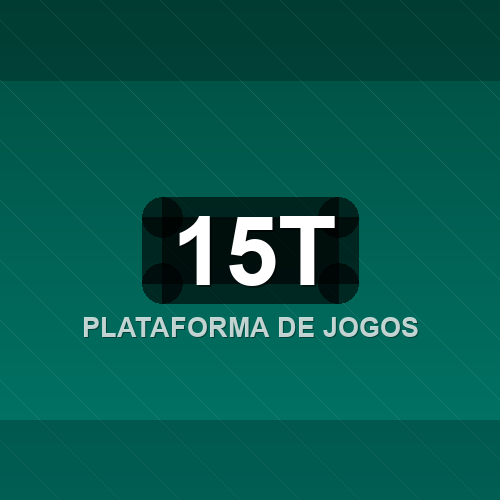 15t logo