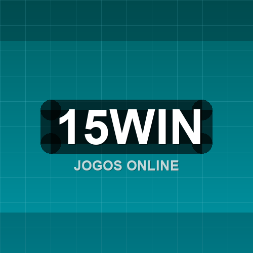 15win logo
