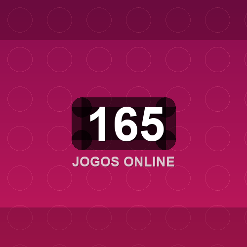 165 logo