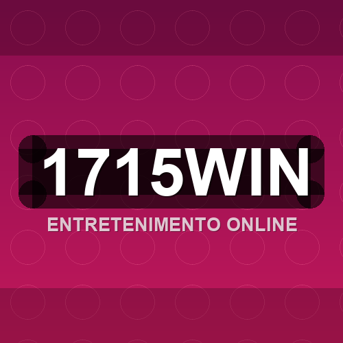 1715win logo