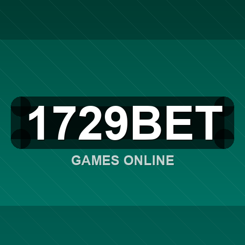 1729bet logo