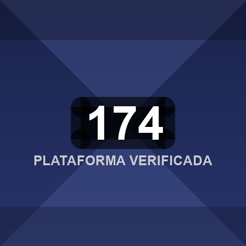 174 logo