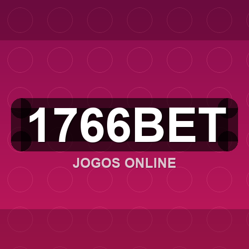1766bet logo