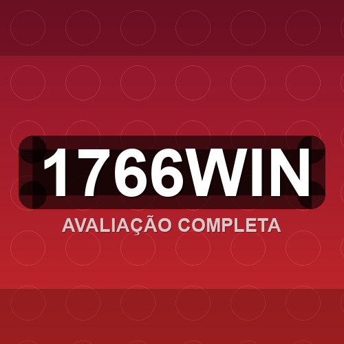 1766win logo