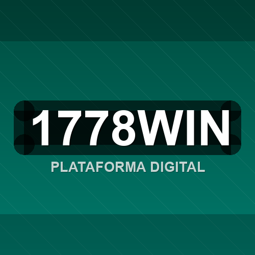 1778win logo