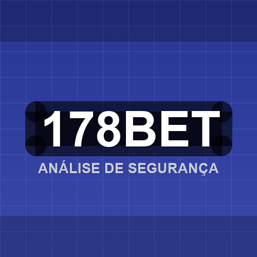 178bet logo