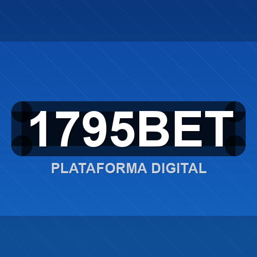 1795bet logo