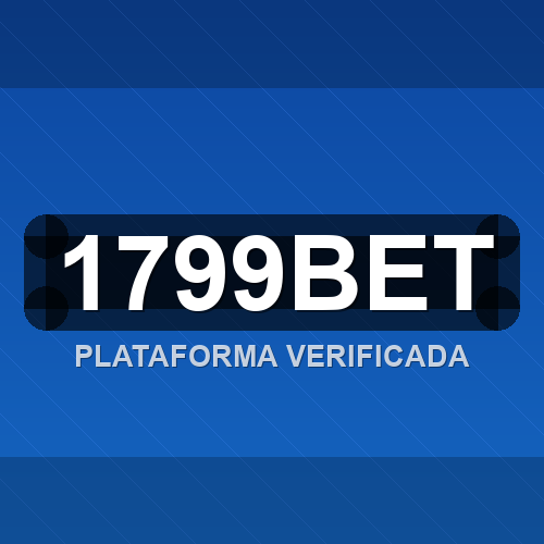 1799bet logo