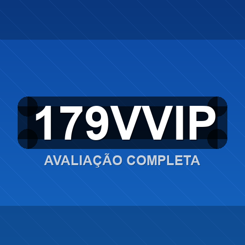 179vvip logo