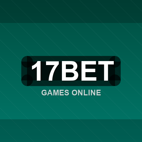 17bet logo