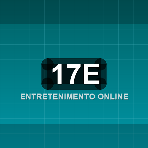 17e logo