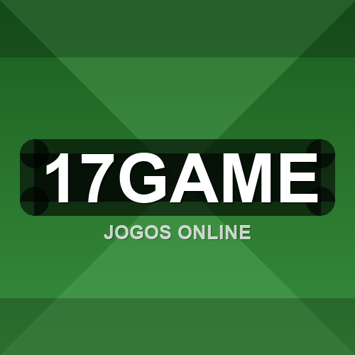 17game logo