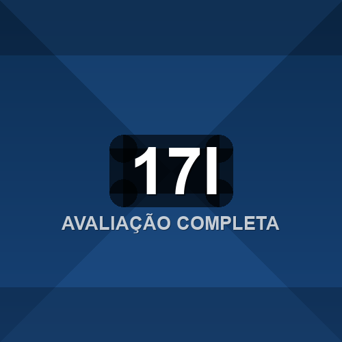 17i logo