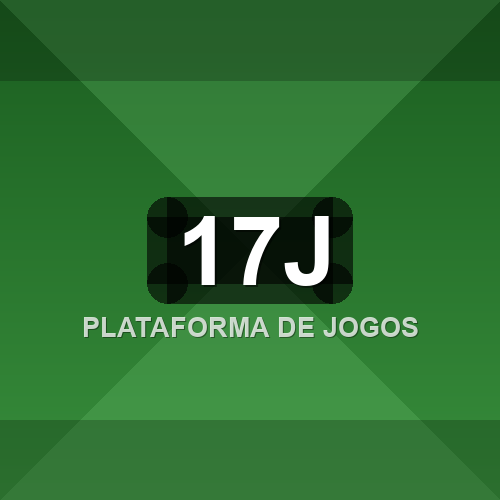 17j logo