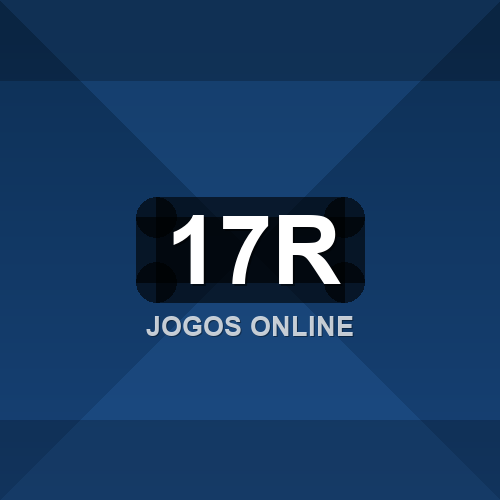 17r logo