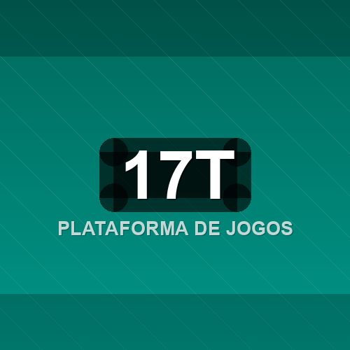 17t logo