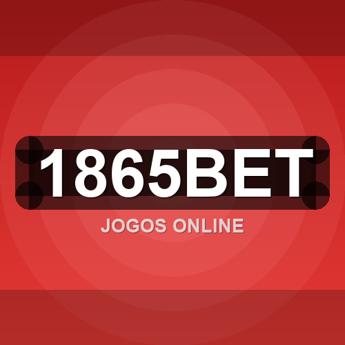 1865bet logo
