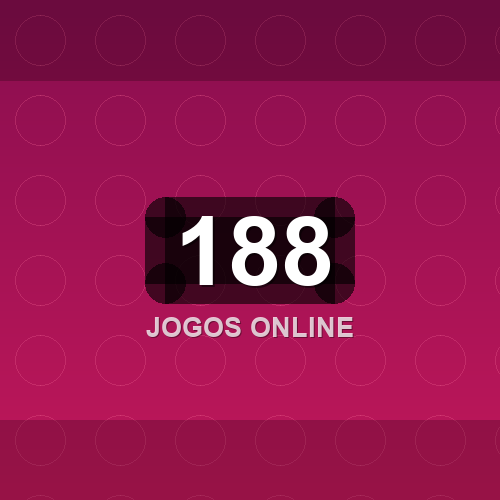 188 logo