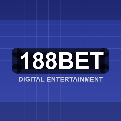 188bet logo