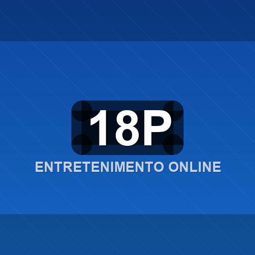 18p logo
