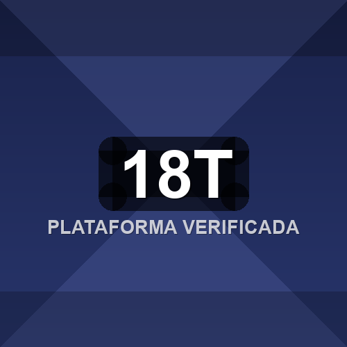 18t logo