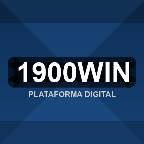 1900win logo