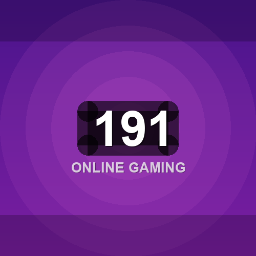 191 logo