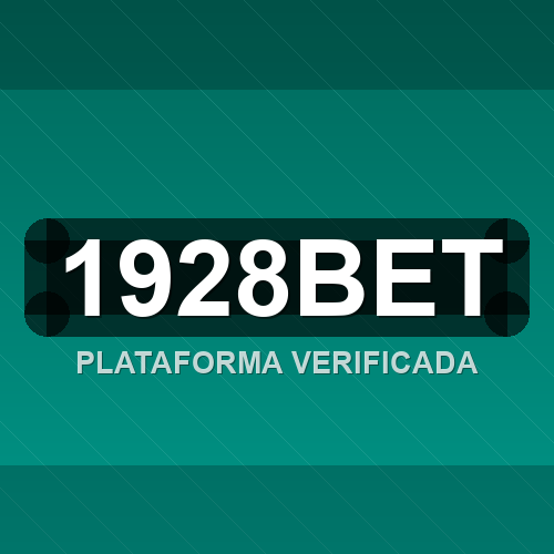 1928bet logo