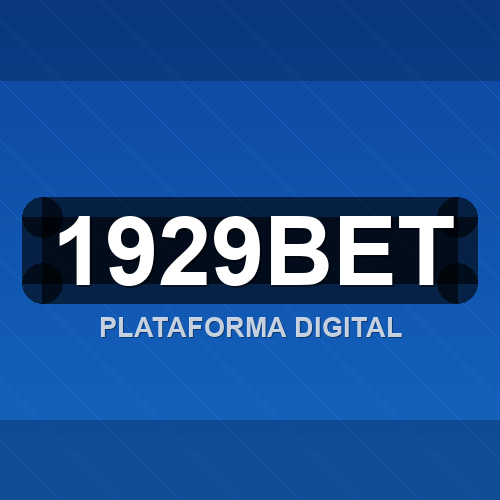 1929bet logo