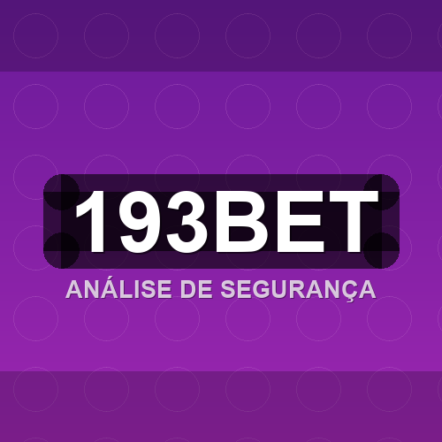 193bet logo