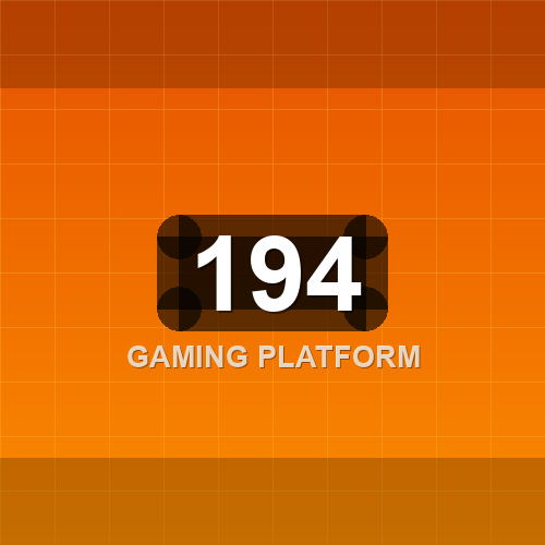194 logo