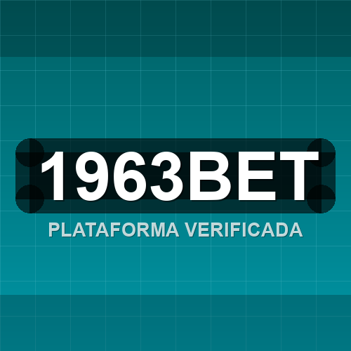 1963bet logo