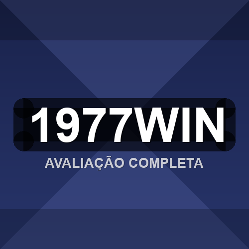 1977win logo