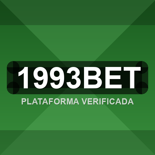 1993bet logo