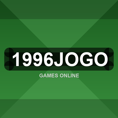 1996jogo logo