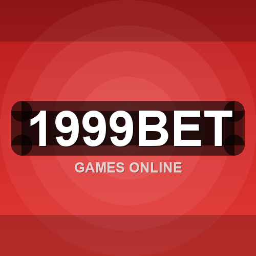 1999bet logo