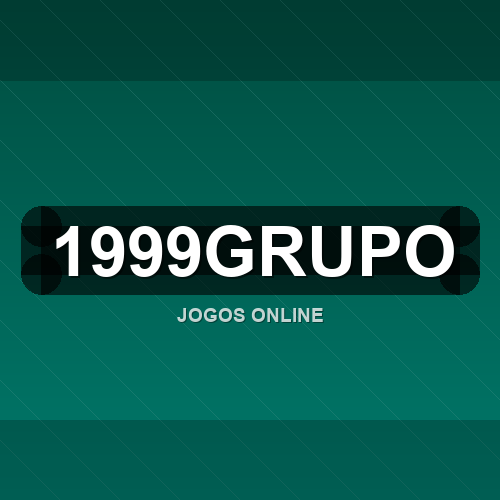 1999grupo logo