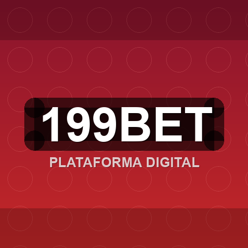 199bet logo