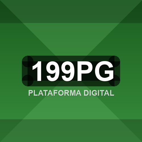199pg logo