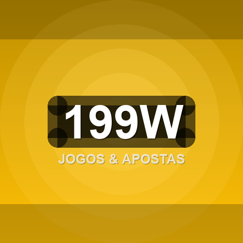 199w logo