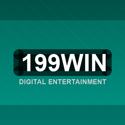 199win logo